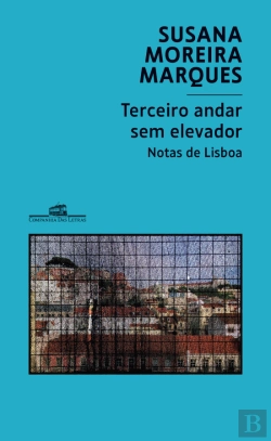 Bertrand.pt - Terceiro Andar Sem Elevador