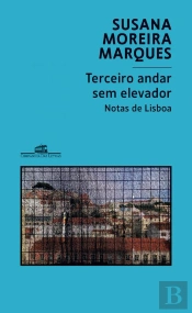 Terceiro Andar Sem Elevador