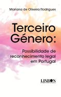 Terceiro Género