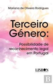 Terceiro Género