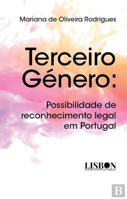 Bertrand.pt - Terceiro Género