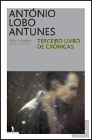 Terceiro Livro de Crónicas