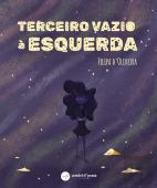 Terceiro Vazio à Esquerda