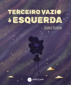 Bertrand.pt - Terceiro Vazio à Esquerda