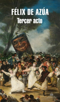 Bertrand.pt - Tercer Acto