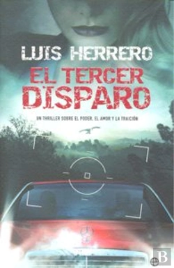 Bertrand.pt - Tercer Disparo,El