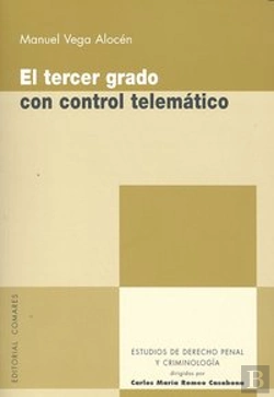 Bertrand.pt - Tercer Grado Con Control Telematico,El