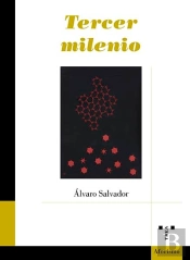 Tercer Milenio
