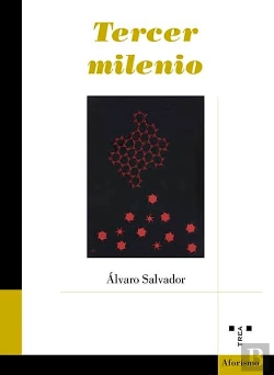 Bertrand.pt - Tercer Milenio