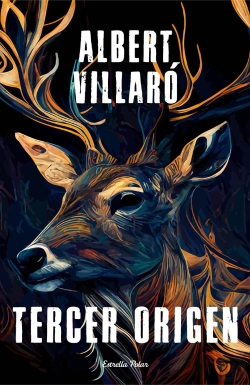 Bertrand.pt - Tercer Origen