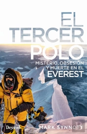 Tercer Polo, El