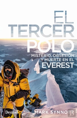 Bertrand.pt - Tercer Polo, El