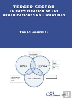 Bertrand.pt - Tercer Sector. La Participación De Las Organizaciones No Lucrativas