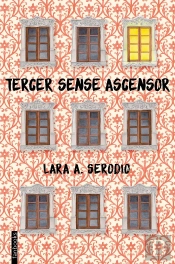 Tercer Sense Ascensor