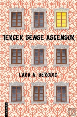 Bertrand.pt - Tercer Sense Ascensor