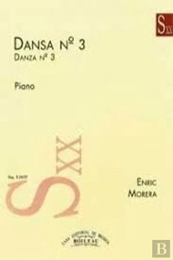 Bertrand.pt - Tercera Dansa