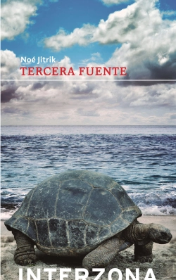Bertrand.pt - Tercera Fuente