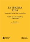 Tercera Fuga/La