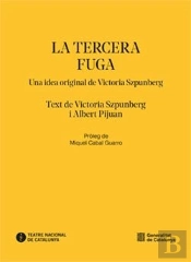 Tercera Fuga/La