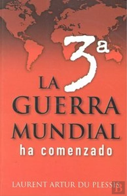 Bertrand.pt - Tercera Guerra Mundial Ha Comenzado