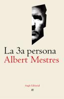 Tercera Persona, La