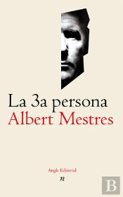 Tercera Persona, La