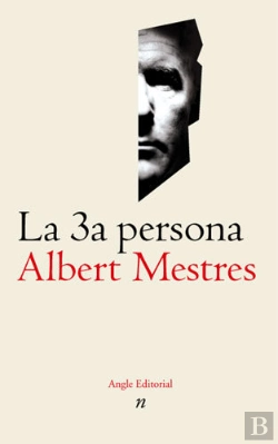 Bertrand.pt - Tercera Persona, La