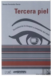 Tercera Piel