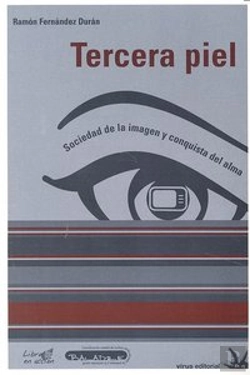 Bertrand.pt - Tercera Piel