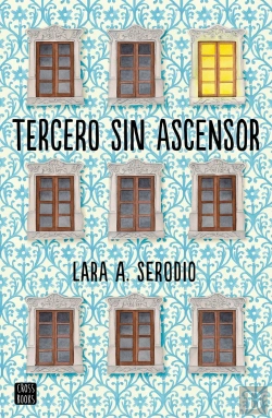 Bertrand.pt - Tercero Sin Ascensor