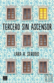 Tercero Sin Ascensor