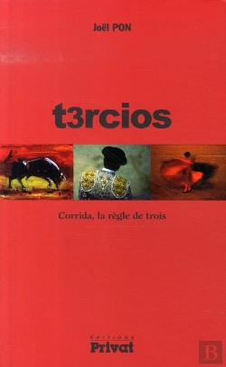 Bertrand.pt - Tercios ; Corrida, La Règle De Trois