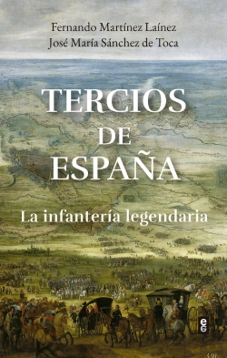 Bertrand.pt - Tercios De España