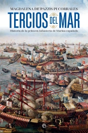 Tercios Del Mar
