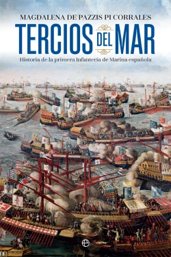 Bertrand.pt - Tercios Del Mar