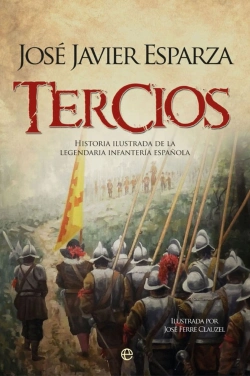 Bertrand.pt - Tercios