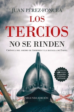 Bertrand.pt - Tercios No Se Rinden, Los (Leb) (N.E.)