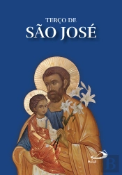 Terço De São José