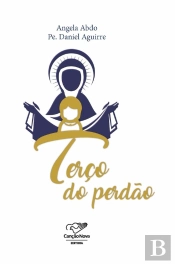 Terço Do Perdão