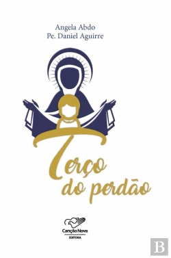 Bertrand.pt - Terço Do Perdão