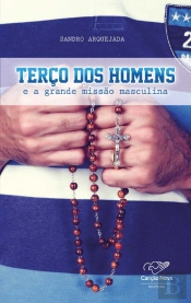 Terço Dos Homens