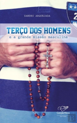 Bertrand.pt - Terço Dos Homens