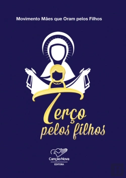 Bertrand.pt - Terço Pelos Filhos