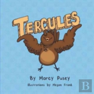 Tercules