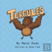 Tercules