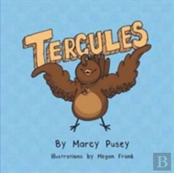 Bertrand.pt - Tercules
