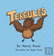 Tercules