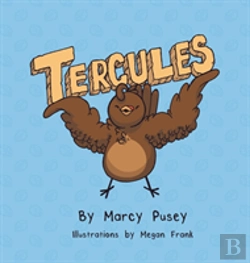 Bertrand.pt - Tercules