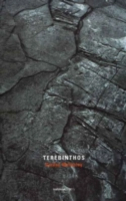 Bertrand.pt - Terebinthos