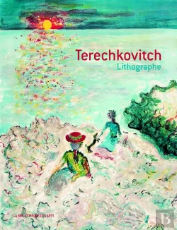 Bertrand.pt - Terechkovitch Lithographe
